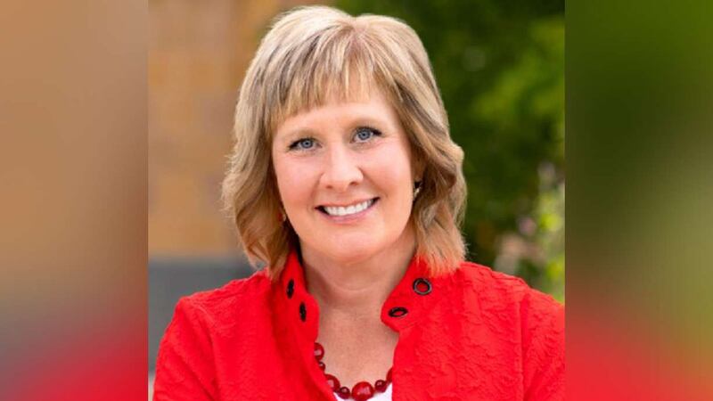 Mindy Benson was appointed as the 17th president of Southern Utah University and its first woman president.