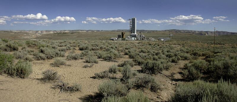 The National Association of Counties, American Farm Bureau, Republican National Committee, South Carolina Legislature, schools boards, chambers of commerce, among others, have passed resolutions supporting the transfer of public lands.