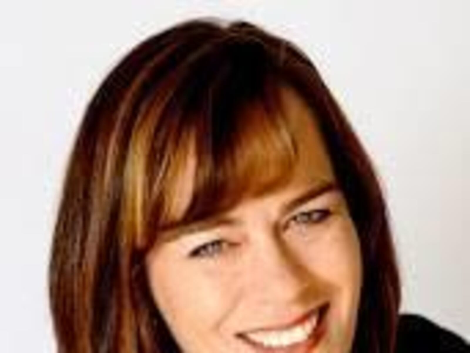 Book review: 'Esther the Queen' re-tells Old Testament story from a ...