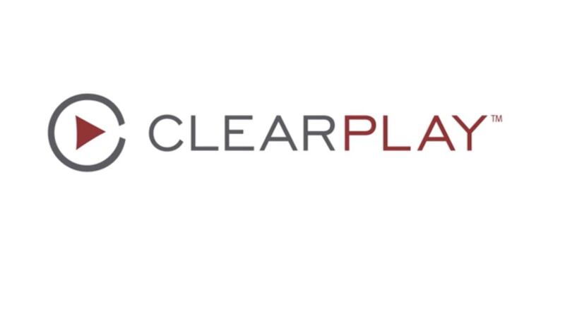 ClearPlay’s Chrome Browser extension will filter Disney Plus content now