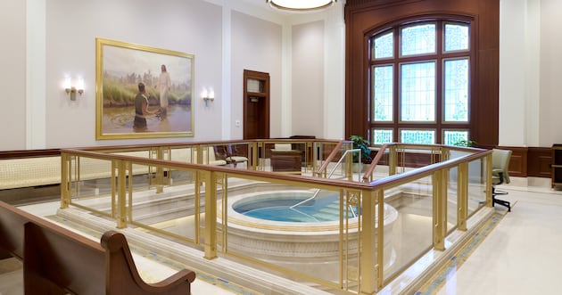 7SRMWPXIEVCW7O7ANZ27JTVKYY.png?focal=109