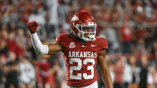 New college jersey patch deal aims to use majority of money to pay athletes