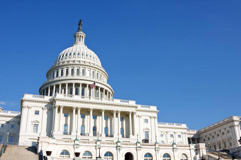 In controversies over same-sex marriage and contraception, those motivated by religious convictions are being pressured to leave the public square — to put religious convictions out of sight, sequestered from public debate about vital moral issues.