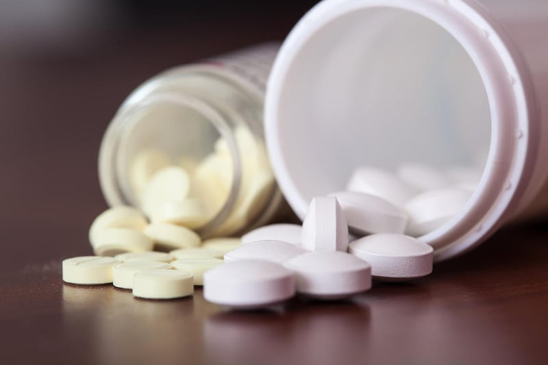 The FDA has linked Zantac to cancer and is advising stores to immediately pull it from their shelves.