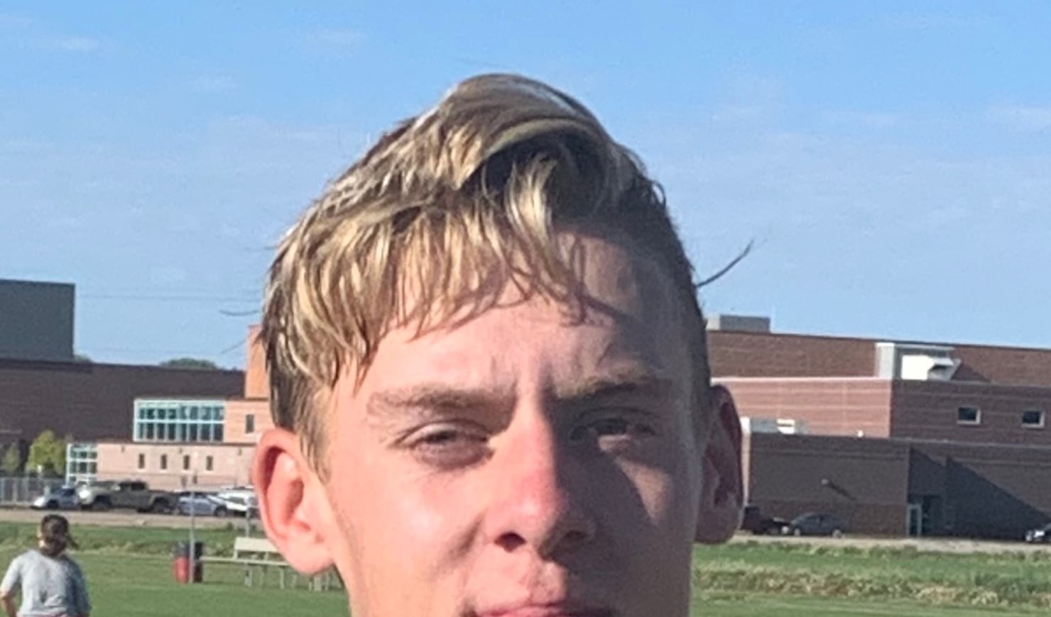 High school football: Delta Rabbits 2020 preview – Deseret News