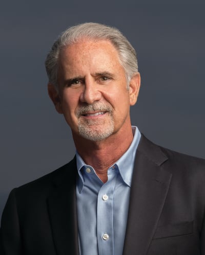Richard Watts, a California attorney and author of "Entitlemania," says many American parents have devalued "the currrency of struggle."