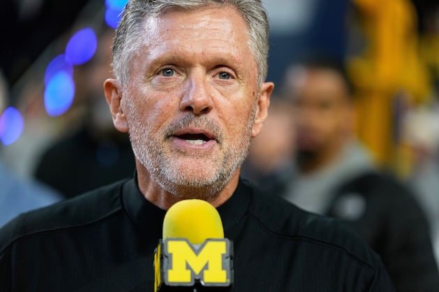 Inside the week that shook college football in Utah