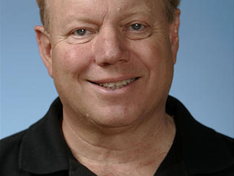 Larry H. Miller