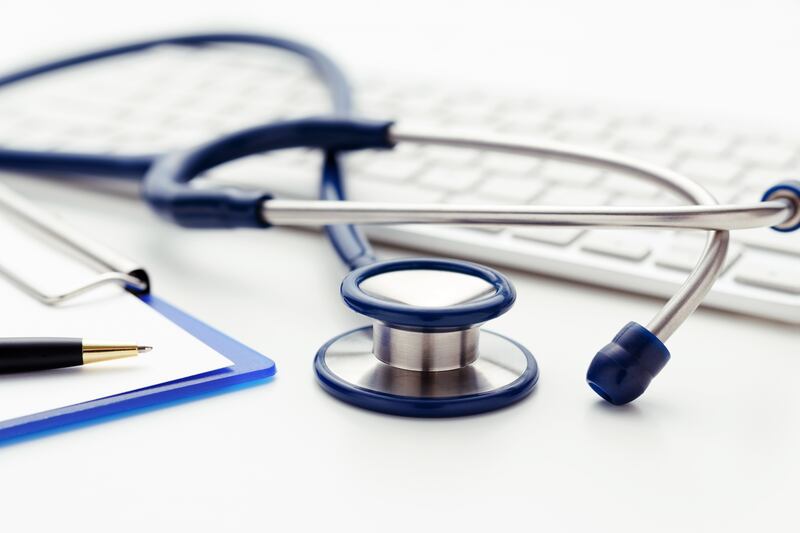 Weber State University’s Community Education Center and the Ogden Civic Action Network have joined forces for a free Community Education and Health Fair on Saturday, Sept. 7.