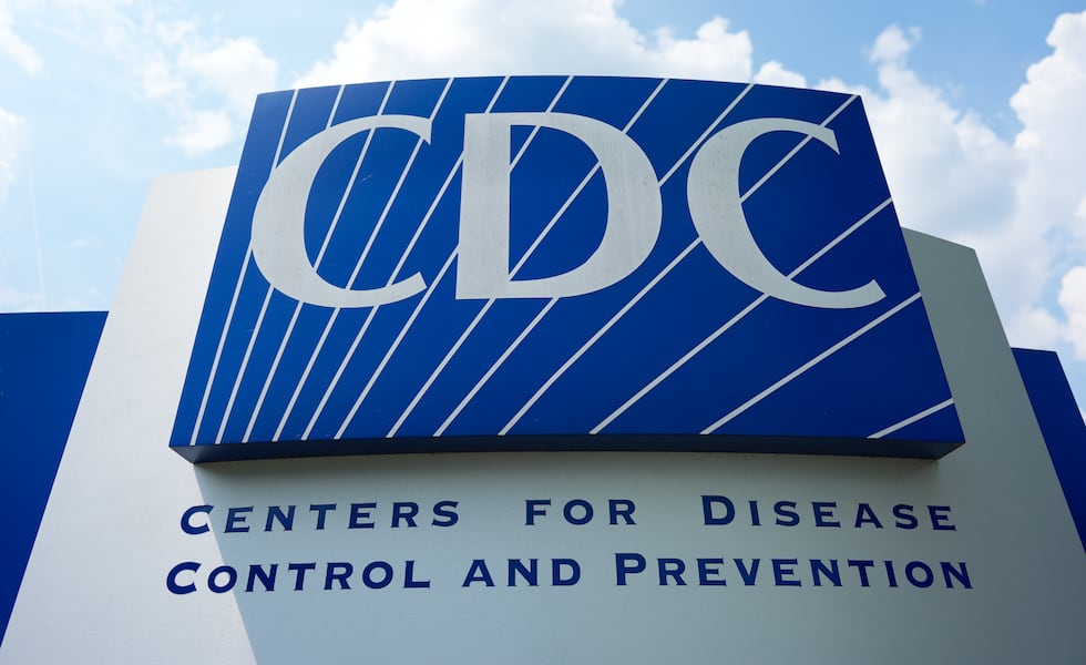CDC Director Nominee’s Stance on Abortion Data Sparks Senate Debate