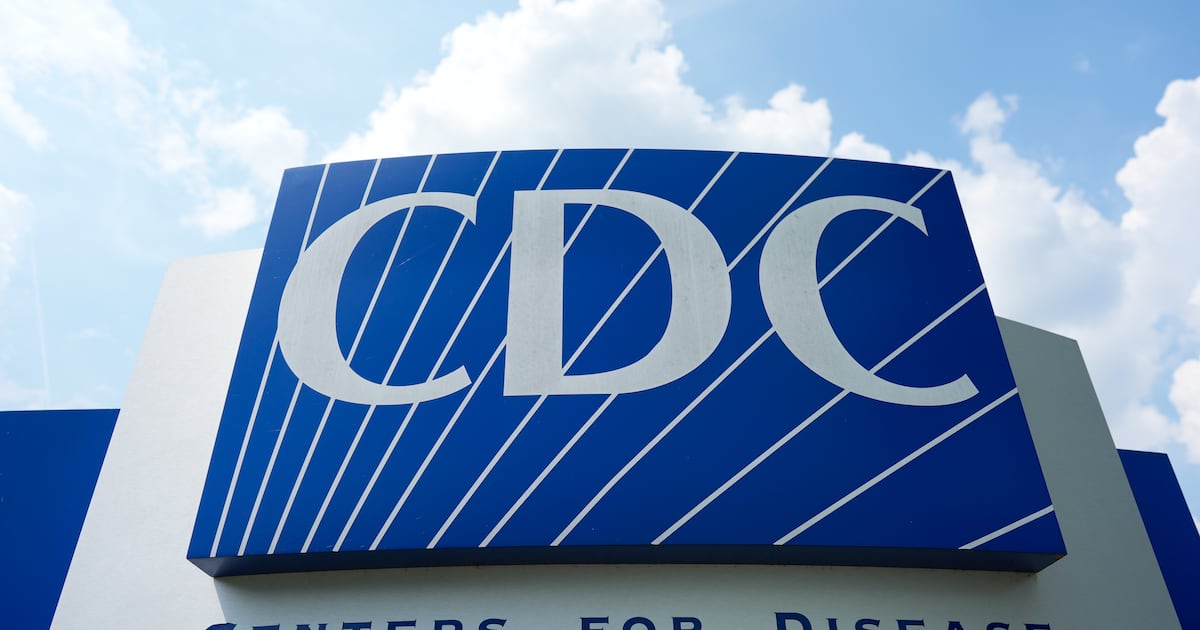 Are sexually transmitted disease rates going up or down? – Deseret News Are sexually transmitted disease rates going up or down? – Deseret News