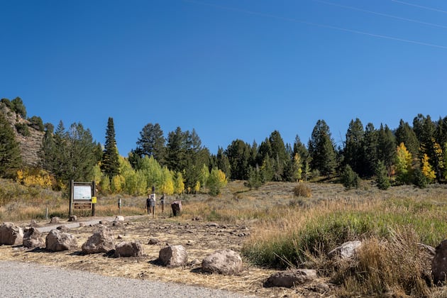 How the wealthiest town in America aims to tackle the housing crisis