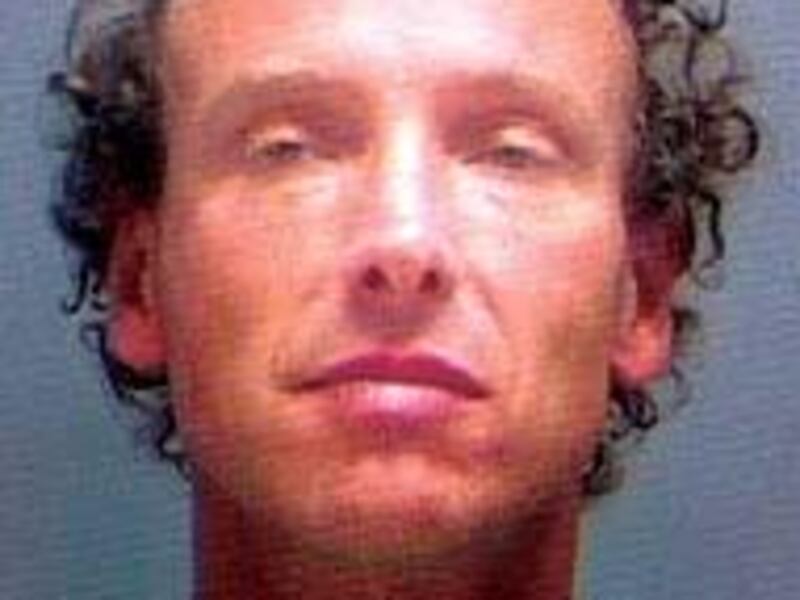 Kirk Alan Swearingen