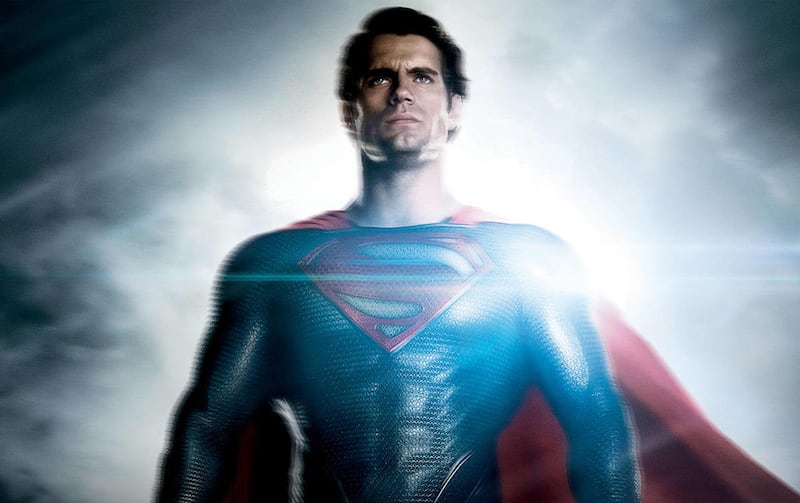 "Man of Steel," which some call a "soft" science-fiction film (along with other superhero movies), is replete with religious allusions. And superhero films do not have a monopoly on religious metaphors. In fact, religious and spiritual themes are woven in