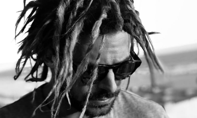 Zac Efron sported dreadlocks “for fun,” though black children are sometimes harassed for such hair styles more commonly seen in their culture