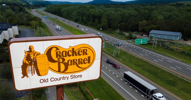 The best food deals this Labor Day - deseret.com