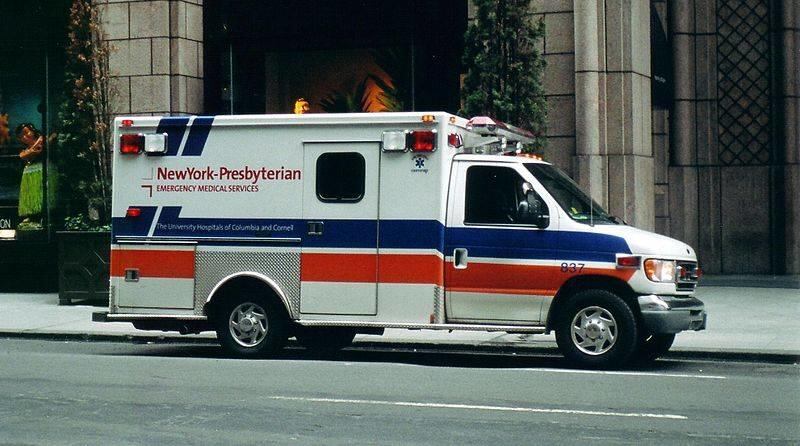 If you have been seriously injured, you’re no doubt feeling overwhelmed with the number of decisions that need to be made. Here are six tips to guide you through the chaos.