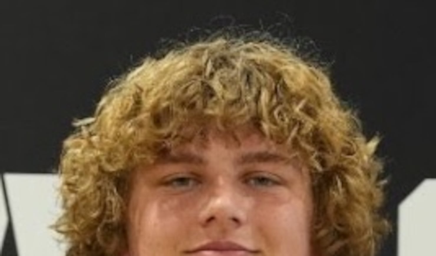 High school football: Deseret News 2024 5A all-state team – Deseret News