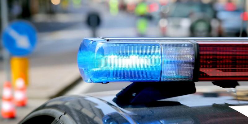 Authorities have released the name of a Utah County sheriff's deputy who shot and killed a knife-wielding suspect.
