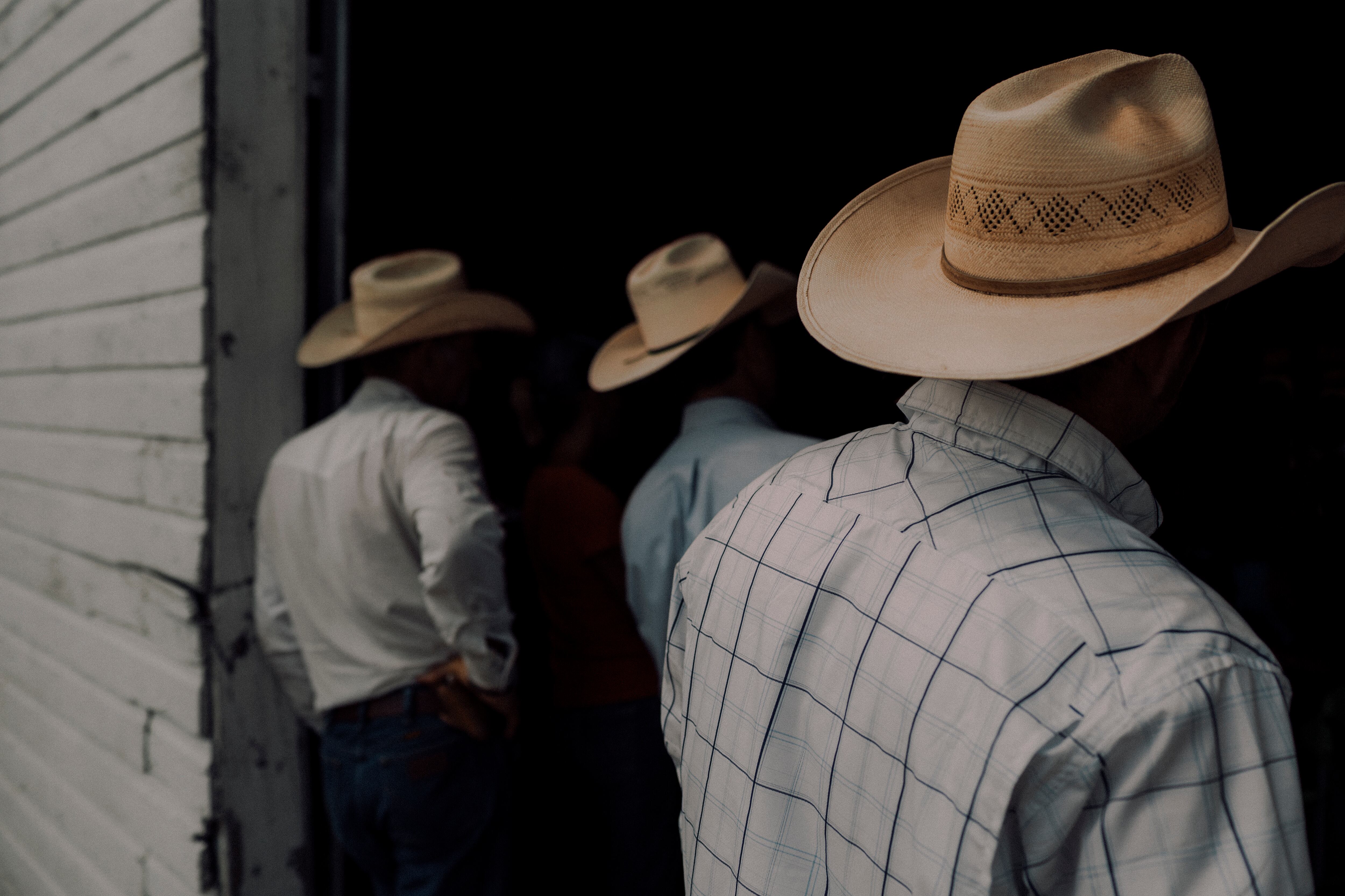 Elliot Ross photography puts spotlight on American west – Deseret News - Vimarsana News