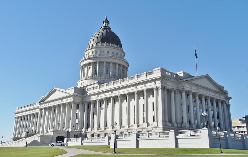 The Utah Board of Pardons and Parole must take steps to ensure consistent and fair decisions for releasing or extending the stay of prison inmates, according to a new legislative audit.