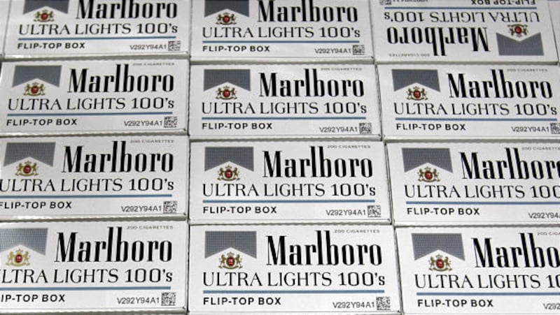 where to buy soft pack cigarettes CIGARETTES MARLBORO FK SOFT PACK 200S where to buy soft pack cigarettes CIGARETTES MARLBORO FK SOFT PACK 200S