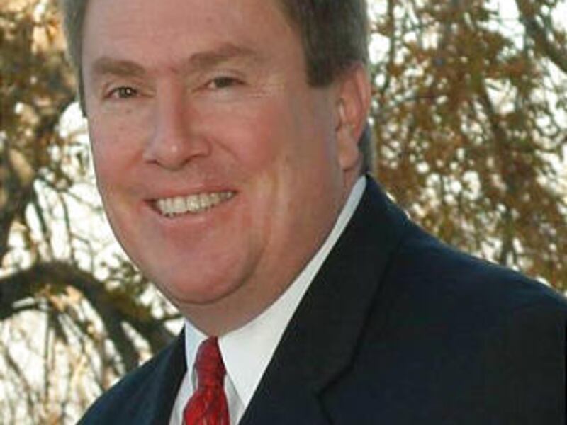 Greg Curtis</I>
