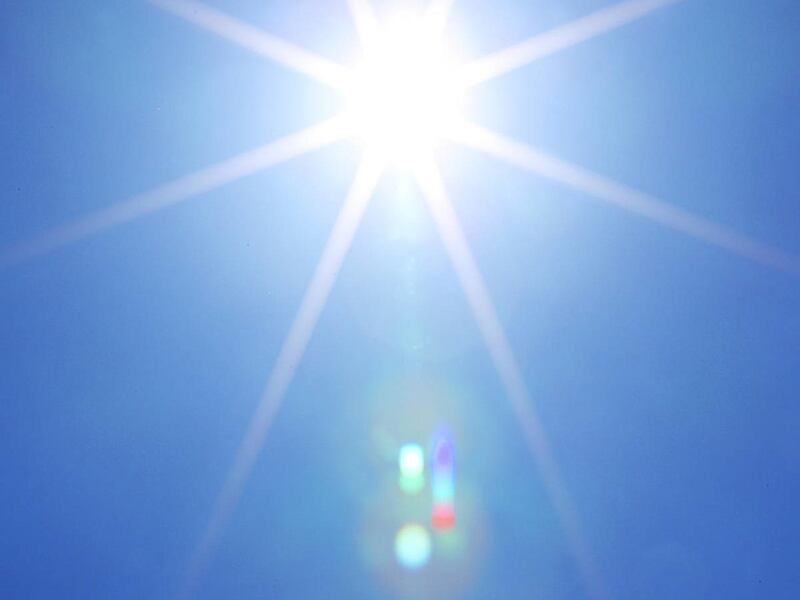A conditional use permit outlining operational requirements for what would be Utah's first utility-scale commercial solar field was issued Tuesday to a Provo-based company.