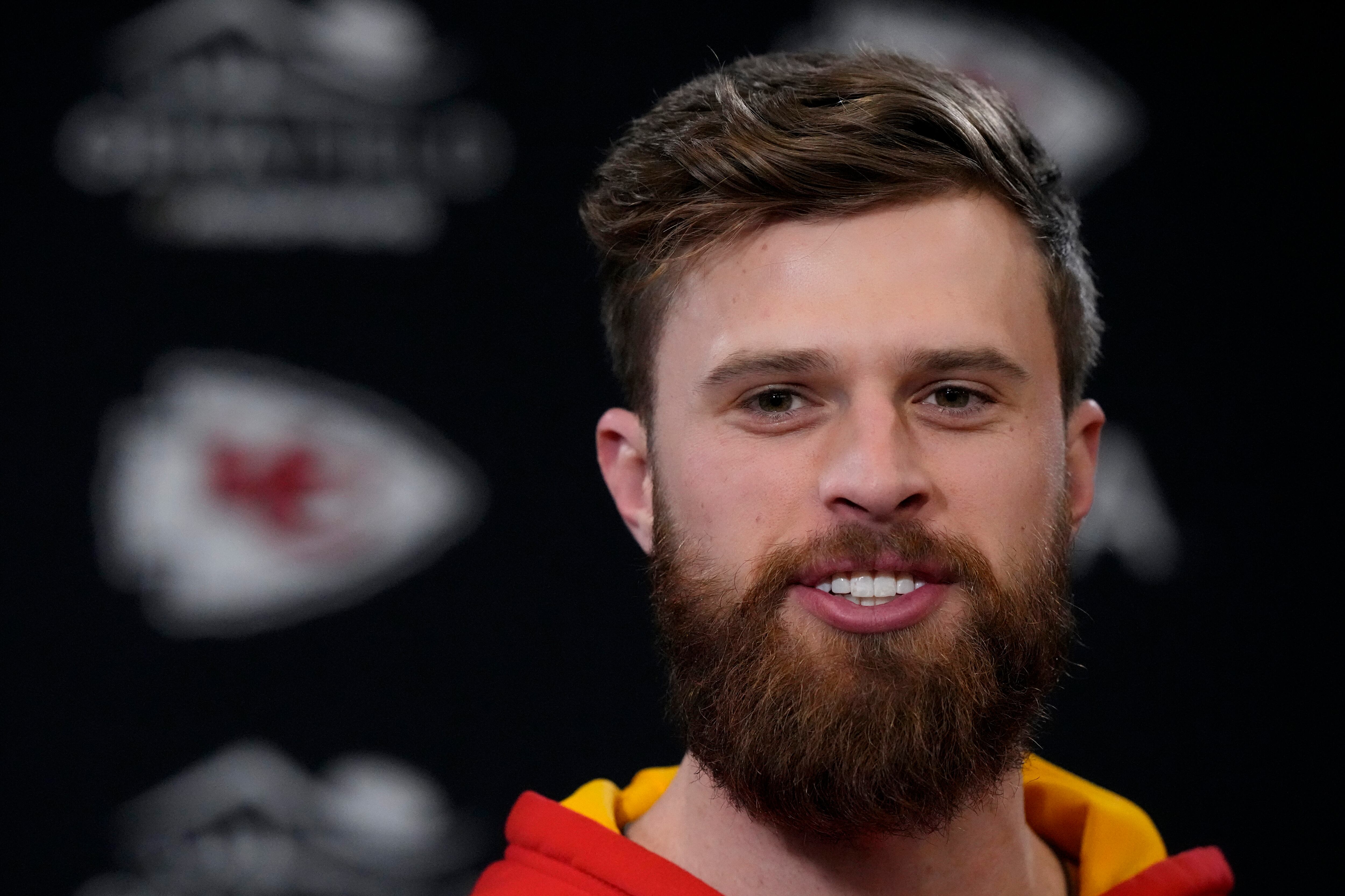 Harrison Butker commencement speech prompts letter to NFL – Deseret News - Vimarsana News