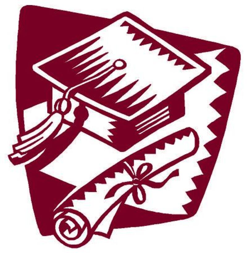 Mormons and the cross – Deseret News