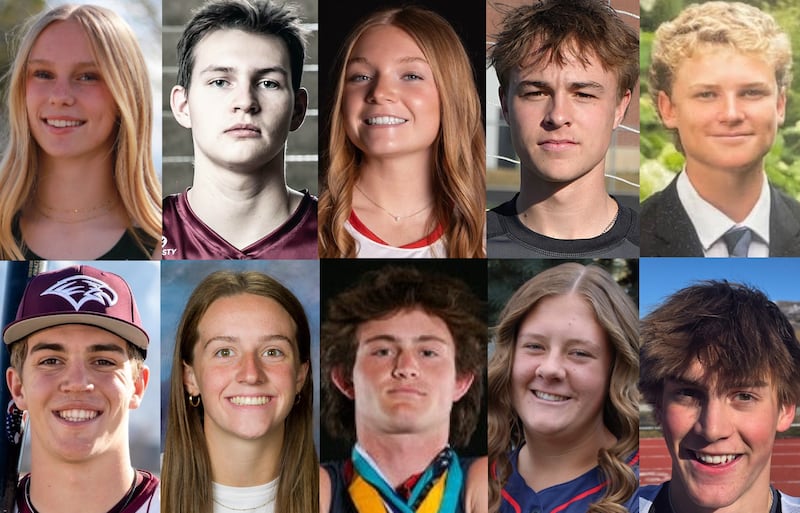 Week 32 preps of the week