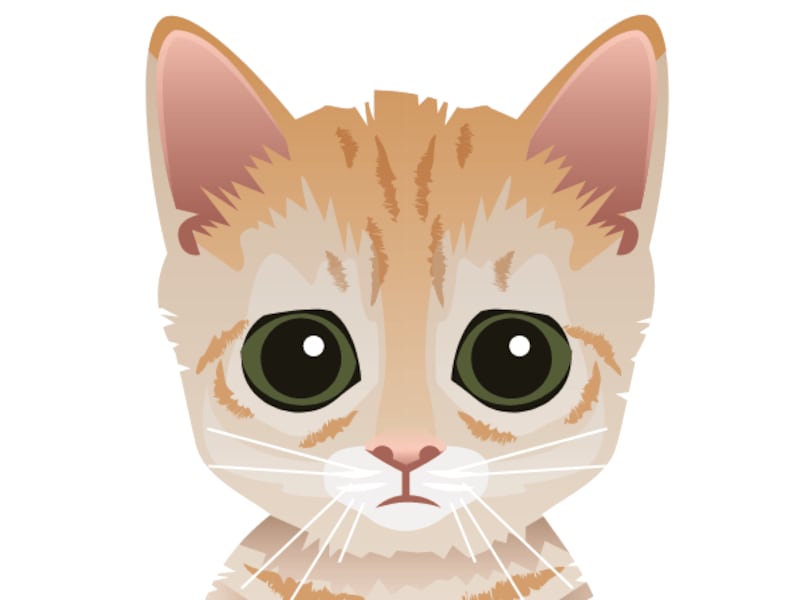 Chess.com released a series of new, chess playing bots with cat names and profiles, including Mittens, shown here.