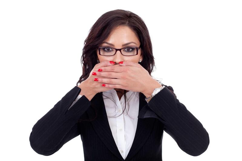 Studies show bad teeth prevent otherwise qualified candidates from getting jobs or promotions. Although the U.S. is on the cutting edge of innovations in dentistry, many Americans have poor oral health and crooked or missing teeth and don't go to the dent