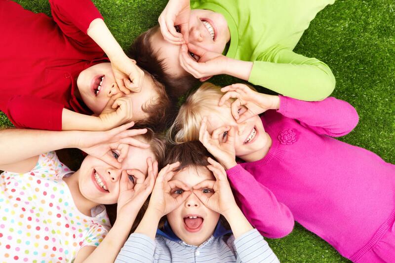 Adult children of parents who have been in same-sex relationships are different than children raised in intact biological families on a number of measures, according to research from the University of Texas at Austin.