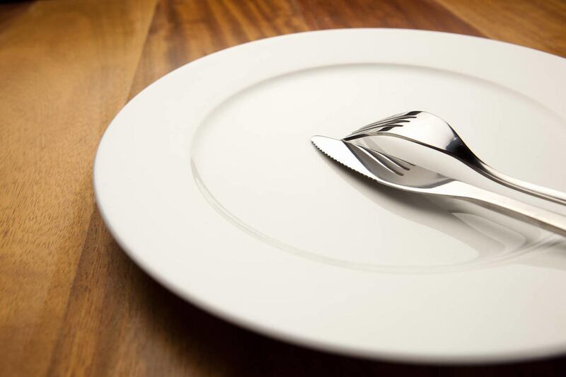 Nationally, more than 50.1 million Americans lived in households that were food insecure in 2011, according to the latest U.S. Department of Agriculture report.