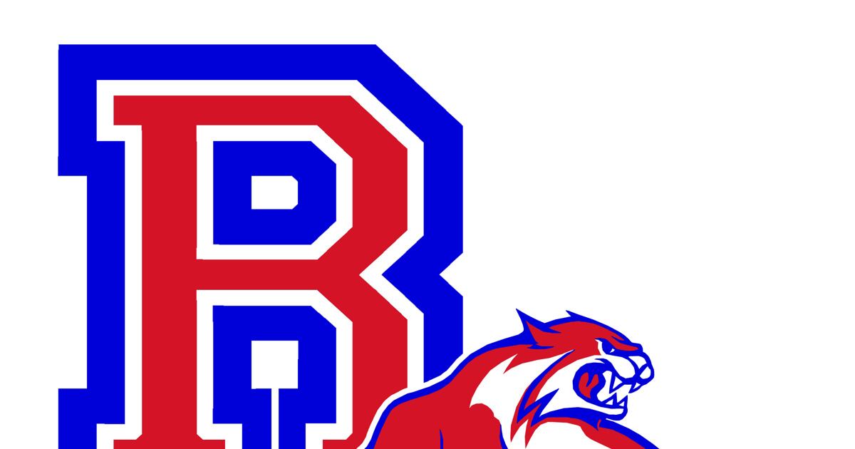 High School Football Richfield Wildcats 2019 Preview Deseret News high-school-football-richfield-wildcats-2019-preview-deseret-news