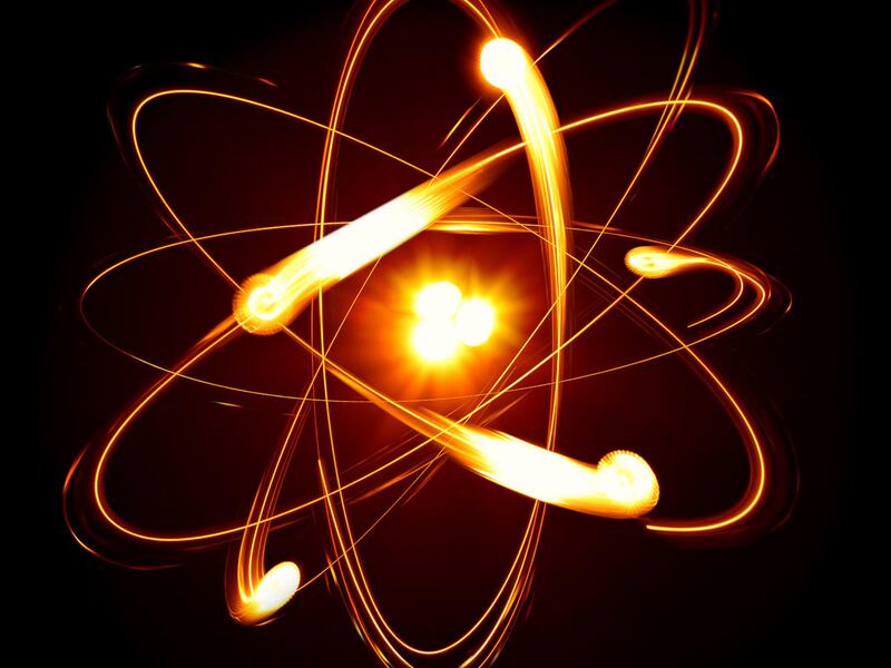 Physics and chemistry are radically transforming our understanding of "matter." Does Mormonism also offer transforming insights on that subject? A Catholic philosopher argues that it does.