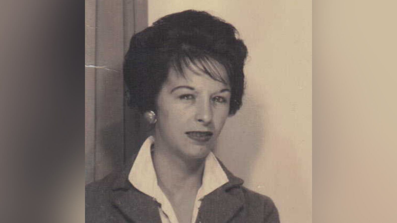 Sandra Haymes Matott