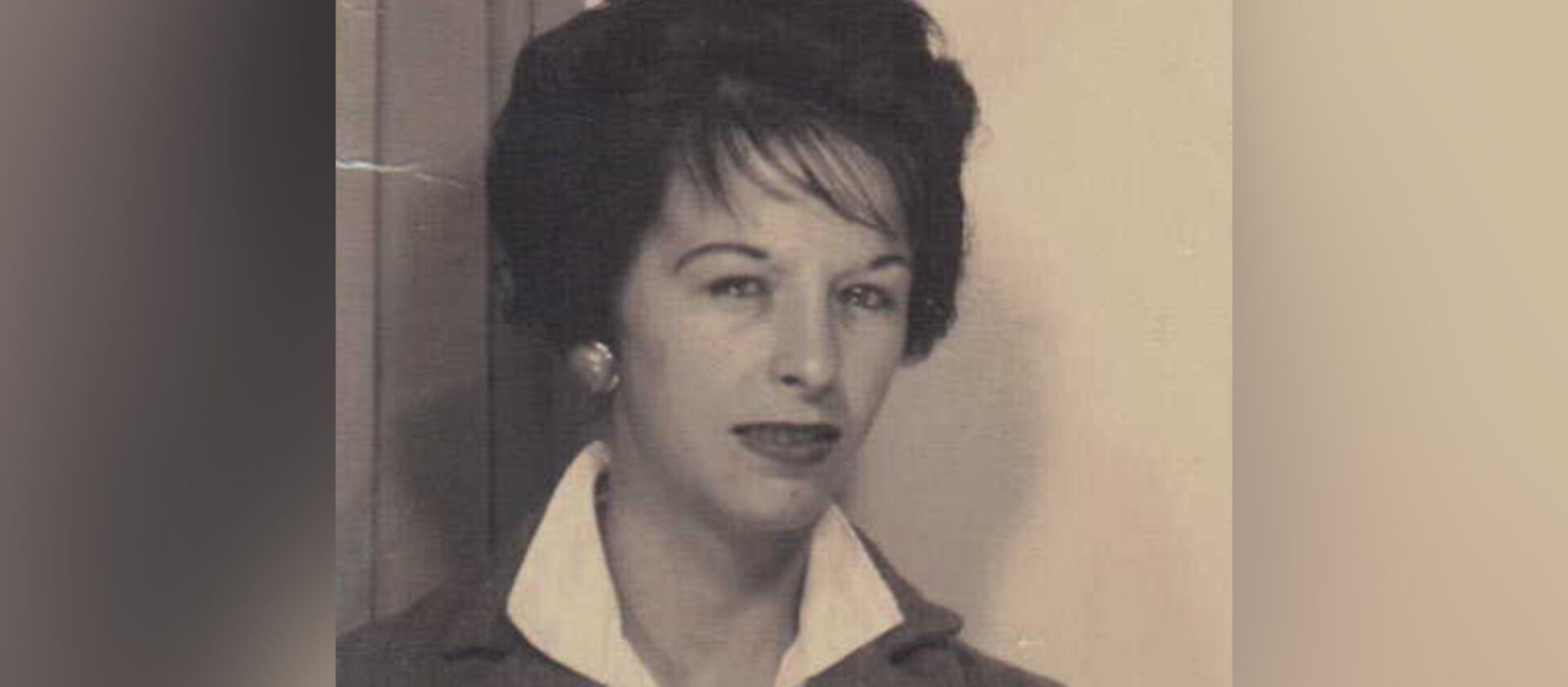 Sandra Haymes Matott