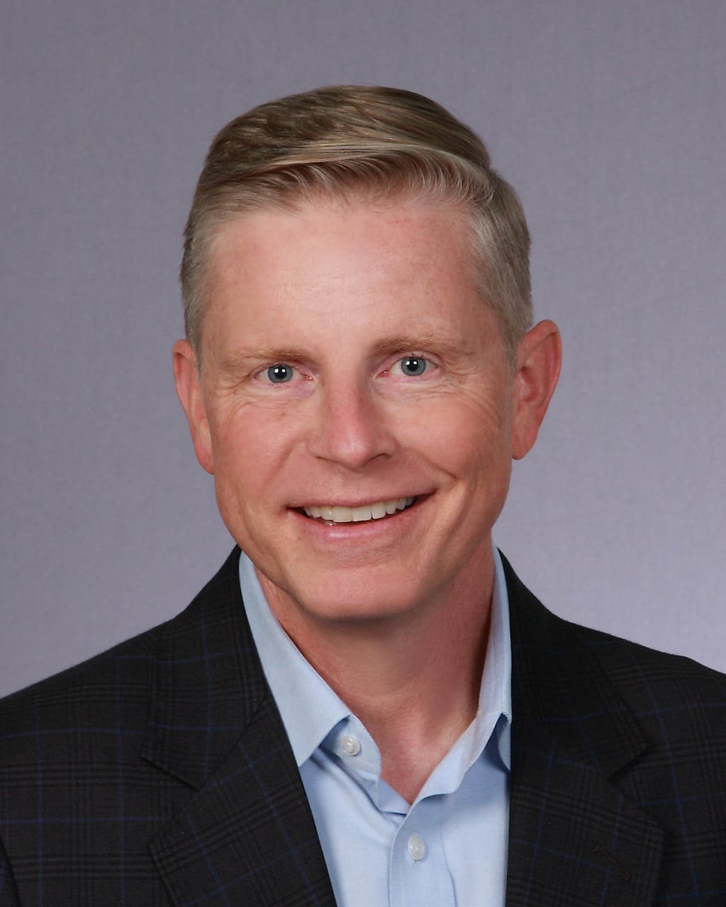 RIP Overstock.com: Retailer rejuvenates as Bed, Bath & Beyond – Deseret ...