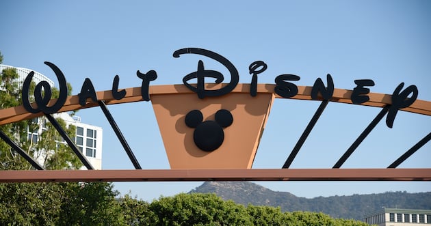 Disney lays off about 1,000 employees. What does it mean for the company?