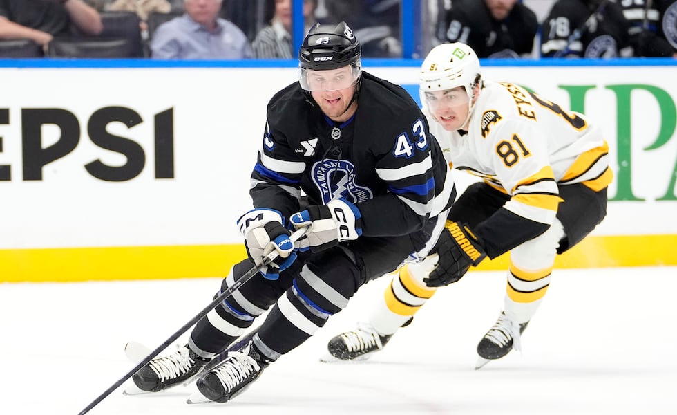 NHL Salary Cap Climbs to $104 Million Amidst Rising League Revenue