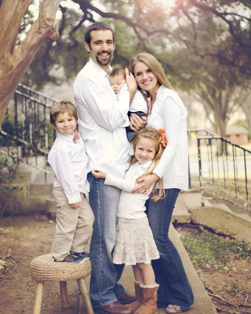 John Edward Jones Cave death and emergence of his widow Deseret News