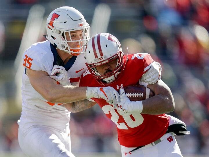 BYU vs. Navy matchup exposes glaring void by college football neighbors ...