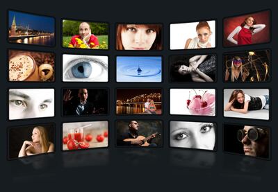 5 tips for digitizing photos – Deseret News