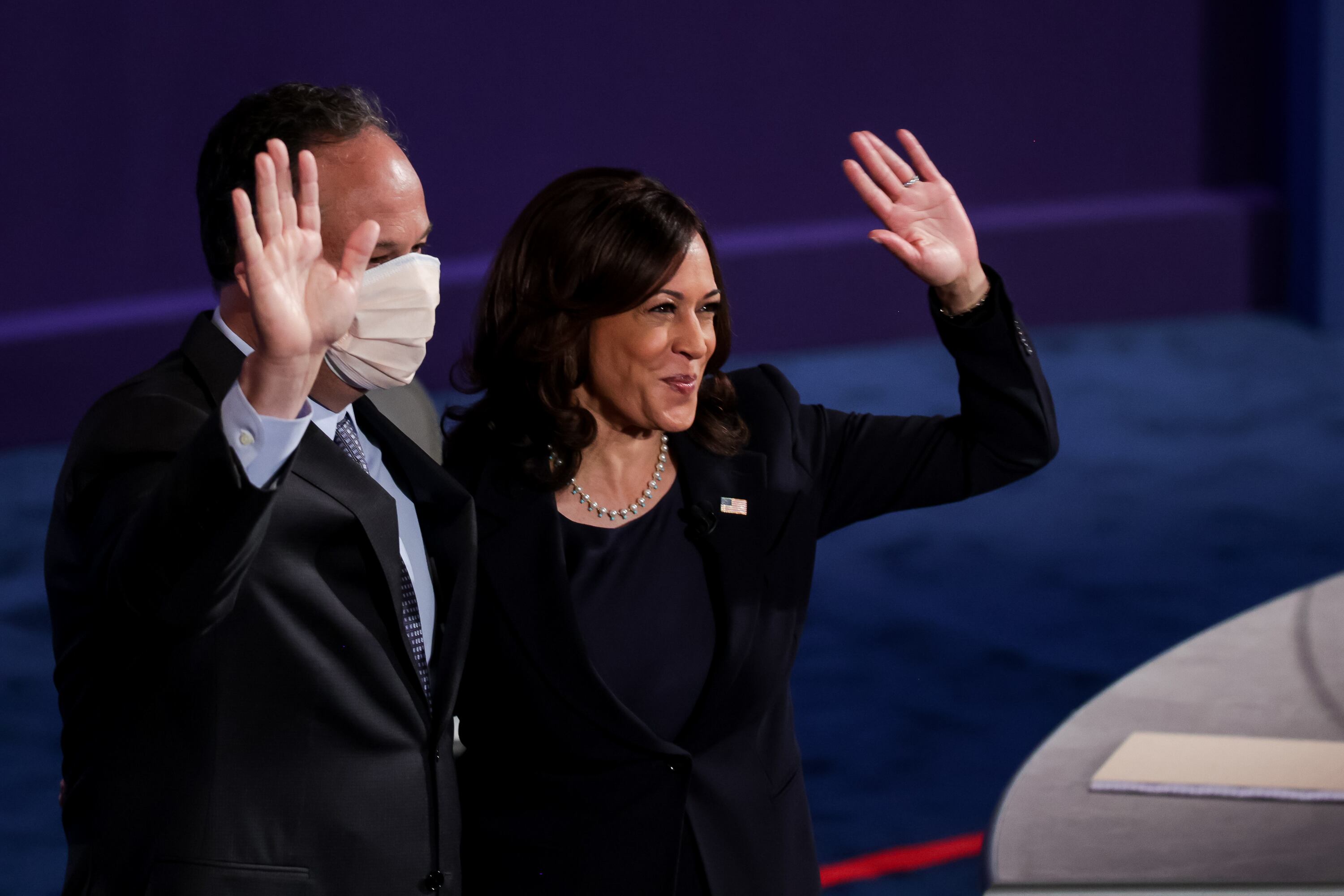 Vice President Kamala Harris to visit Utah in late June - Vimarsana News