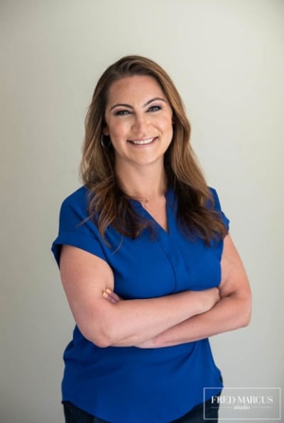 Stephanie Lee, a psychologist at the Child Mind Institute in New York City, says parents can coach their children on how to face rejection and failure by allowing them to lose at board games.