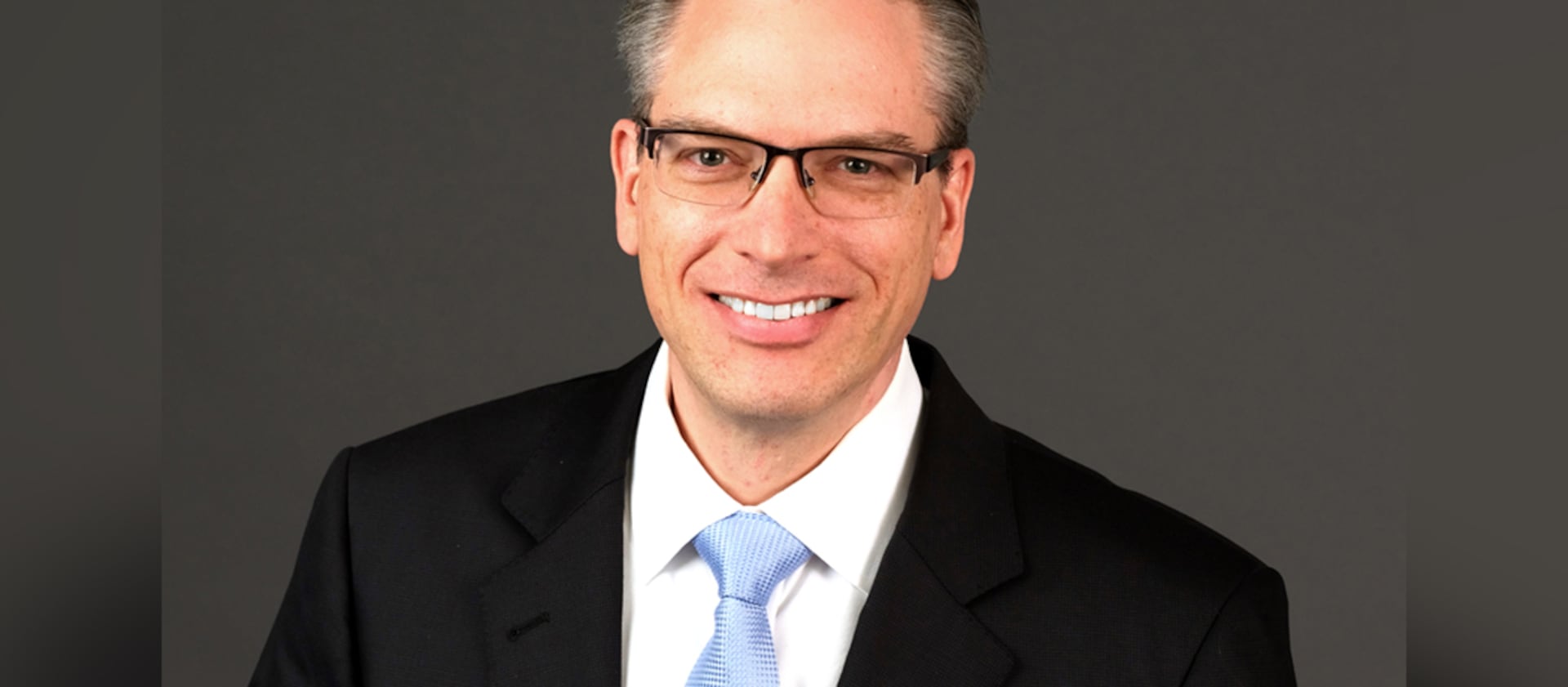 Marlo M. Oaks, a former investment banker, has been named Utah’s new state treasurer.