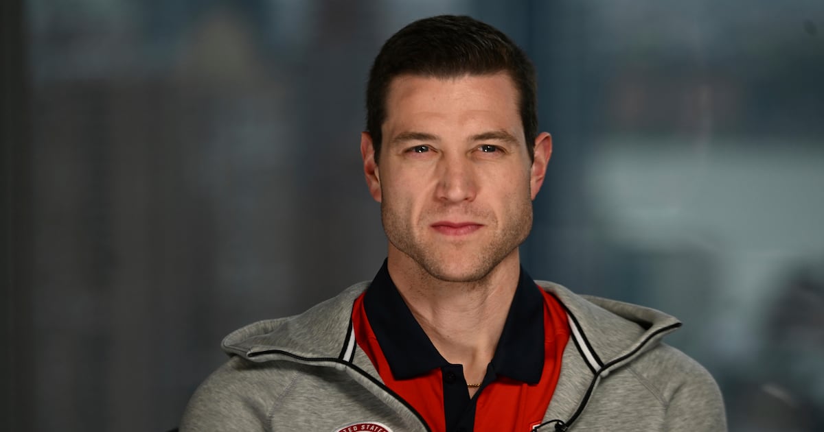Jimmer Fredette Discusses Injury and Olympic Aspirations
