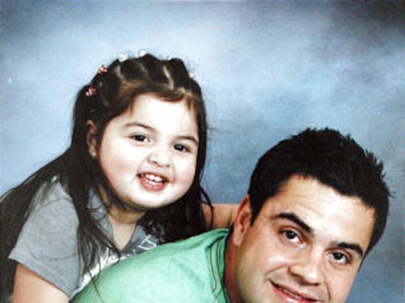 Utah soldier killed in Afghanistan gun battle – Deseret News